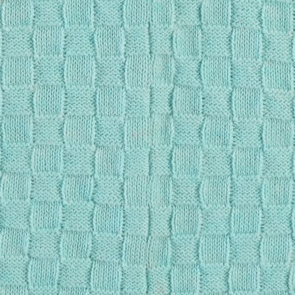 💙5/$25💙Kate Quinn Ruffle Sweater Bloomer NWT - Picture 3 of 8